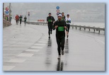 Tudás Útja Félmaraton Futóverseny Budapest tudas_utja_felmaraton_394.jpg