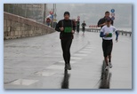 Tudás Útja Félmaraton Futóverseny Budapest tudas_utja_felmaraton_395.jpg