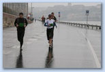 Tudás Útja Félmaraton Futóverseny Budapest tudas_utja_felmaraton_396.jpg