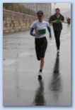Tudás Útja Félmaraton Futóverseny Budapest tudas_utja_felmaraton_397.jpg