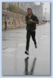 Tudás Útja Félmaraton Futóverseny Budapest tudas_utja_felmaraton_398.jpg