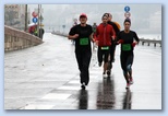 Tudás Útja Félmaraton Futóverseny Budapest tudas_utja_felmaraton_400.jpg