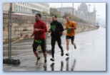 Tudás Útja Félmaraton Futóverseny Budapest tudas_utja_felmaraton_402.jpg