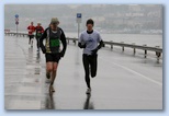 Tudás Útja Félmaraton Futóverseny Budapest tudas_utja_felmaraton_403.jpg