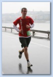 Tudás Útja Félmaraton Futóverseny Budapest tudas_utja_felmaraton_406.jpg