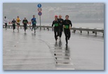 Tudás Útja Félmaraton Futóverseny Budapest tudas_utja_felmaraton_407.jpg