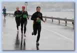 Tudás Útja Félmaraton Futóverseny Budapest tudas_utja_felmaraton_408.jpg