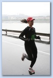 Tudás Útja Félmaraton Futóverseny Budapest tudas_utja_felmaraton_410.jpg
