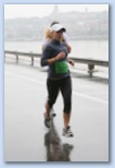 Tudás Útja Félmaraton Futóverseny Budapest tudas_utja_felmaraton_413.jpg