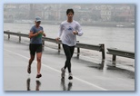 Tudás Útja Félmaraton Futóverseny Budapest tudas_utja_felmaraton_414.jpg