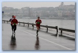Tudás Útja Félmaraton Futóverseny Budapest tudas_utja_felmaraton_415.jpg