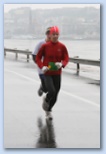 Tudás Útja Félmaraton Futóverseny Budapest tudas_utja_felmaraton_416.jpg