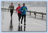 Tudás Útja Félmaraton Futóverseny Budapest tudas_utja_felmaraton_417.jpg