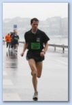 Tudás Útja Félmaraton Futóverseny Budapest tudas_utja_felmaraton_426.jpg