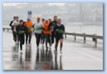 Tudás Útja Félmaraton Futóverseny Budapest tudas_utja_felmaraton_427.jpg