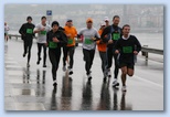 Tudás Útja Félmaraton Futóverseny Budapest tudas_utja_felmaraton_428.jpg