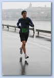 Tudás Útja Félmaraton Futóverseny Budapest tudas_utja_felmaraton_431.jpg