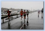 Tudás Útja Félmaraton Futóverseny Budapest tudas_utja_felmaraton_433.jpg