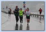 Tudás Útja Félmaraton Futóverseny Budapest tudas_utja_felmaraton_435.jpg