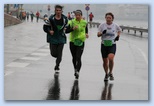 Tudás Útja Félmaraton Futóverseny Budapest tudas_utja_felmaraton_436.jpg