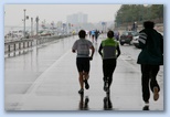 Tudás Útja Félmaraton Futóverseny Budapest tudas_utja_felmaraton_438.jpg
