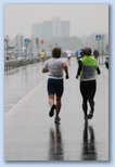 Tudás Útja Félmaraton Futóverseny Budapest tudas_utja_felmaraton_439.jpg