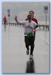 Tudás Útja Félmaraton Futóverseny Budapest tudas_utja_felmaraton_440.jpg