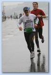 Tudás Útja Félmaraton Futóverseny Budapest tudas_utja_felmaraton_441.jpg
