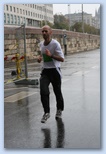 Tudás Útja Félmaraton Futóverseny Budapest tudas_utja_felmaraton_447.jpg