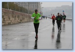 Tudás Útja Félmaraton Futóverseny Budapest tudas_utja_felmaraton_448.jpg