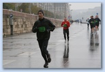 Tudás Útja Félmaraton Futóverseny Budapest tudas_utja_felmaraton_449.jpg