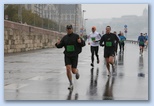 Tudás Útja Félmaraton Futóverseny Budapest tudas_utja_felmaraton_451.jpg