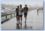 Tudás Útja Félmaraton Futóverseny Budapest tudas_utja_felmaraton_452.jpg