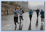Tudás Útja Félmaraton Futóverseny Budapest tudas_utja_felmaraton_453.jpg