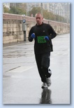 Tudás Útja Félmaraton Futóverseny Budapest tudas_utja_felmaraton_455.jpg