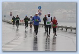 Tudás Útja Félmaraton Futóverseny Budapest tudas_utja_felmaraton_456.jpg