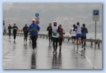 Tudás Útja Félmaraton Futóverseny Budapest tudas_utja_felmaraton_457.jpg