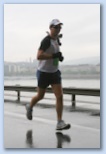 Tudás Útja Félmaraton Futóverseny Budapest tudas_utja_felmaraton_463.jpg