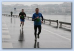 Tudás Útja Félmaraton Futóverseny Budapest tudas_utja_felmaraton_465.jpg
