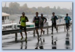 Tudás Útja Félmaraton Futóverseny Budapest tudas_utja_felmaraton_466.jpg