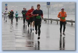 Tudás Útja Félmaraton Futóverseny Budapest tudas_utja_felmaraton_468.jpg