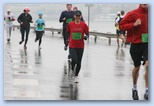 Tudás Útja Félmaraton Futóverseny Budapest tudas_utja_felmaraton_469.jpg