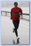 Tudás Útja Félmaraton Futóverseny Budapest tudas_utja_felmaraton_470.jpg