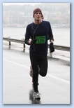 Tudás Útja Félmaraton Futóverseny Budapest tudas_utja_felmaraton_471.jpg