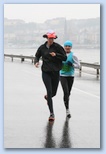 Tudás Útja Félmaraton Futóverseny Budapest tudas_utja_felmaraton_472.jpg