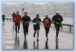Tudás Útja Félmaraton Futóverseny Budapest tudas_utja_felmaraton_475.jpg