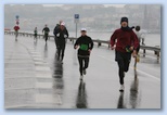 Tudás Útja Félmaraton Futóverseny Budapest tudas_utja_felmaraton_476.jpg