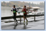 Tudás Útja Félmaraton Futóverseny Budapest tudas_utja_felmaraton_477.jpg
