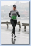Tudás Útja Félmaraton Futóverseny Budapest tudas_utja_felmaraton_480.jpg