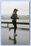 Tudás Útja Félmaraton Futóverseny Budapest tudas_utja_felmaraton_481.jpg
